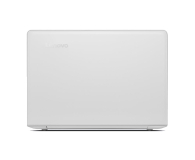 Lenovo Ideapad 510s-13 i5-7200U/8GB/256/Win10 Biały - 345259 - zdjęcie 7
